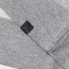 Quinn Cotton and Modal-Blend Jersey Hoodie - CU Quinn Cotton and Modal-Blend Jersey Hoodie - CU