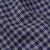 Braemar 32 Cotton-Flannel Pyjama Trousers - E1