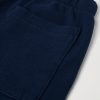 Straight-Leg Cotton and Cashmere-Blend Jersey Sweatpants - CU Straight-Leg Cotton and Cashmere-Blend Jersey Sweatpants - CU