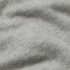 Cotton-Jersey Sweatshirt - CU