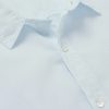 Standard Cotton Shirt - CU Standard Cotton Shirt - CU