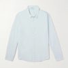 Standard Cotton Shirt Standard Cotton Shirt