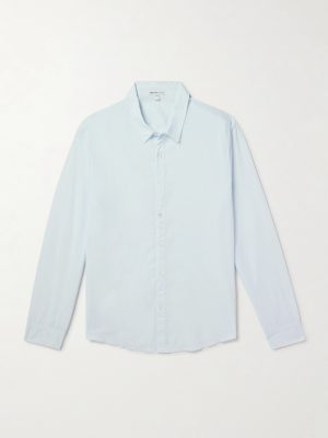 Standard Cotton Shirt Standard Cotton Shirt
