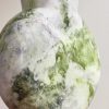Sesso Marble Vase - CU