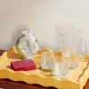 Sesso Marble Vase - OU