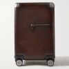Formula 1005 Scritto Venezia Softy Leather Suitcase Formula 1005 Scritto Venezia Softy Leather Suitcase