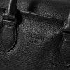 Overnight Full-Grain Leather Weekend Bag - CU Overnight Full-Grain Leather Weekend Bag - CU