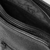 Journalier XS Full-Grain Leather Messenger Bag - E1 Journalier XS Full-Grain Leather Messenger Bag - E1