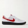 Field General 82 Mesh and Leather Sneakers Field General 82 Mesh and Leather Sneakers