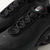 Air Max DN Rubber-Trimmed Mesh Sneakers - CU Air Max DN Rubber-Trimmed Mesh Sneakers - CU