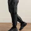 Air Max DN Rubber-Trimmed Mesh Sneakers - OU Air Max DN Rubber-Trimmed Mesh Sneakers - OU