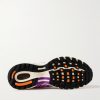 Air Pegasus 2K5 Leather and Mesh Sneakers - E1 Air Pegasus 2K5 Leather and Mesh Sneakers - E1