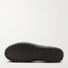 Field General 82 LDN Leather-Trimmed Mesh and Suede Sneakers - E1 Field General 82 LDN Leather-Trimmed Mesh and Suede Sneakers - E1