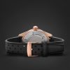 Divers-Sixty Five Automatic 38mm Bronze Watch, Ref. No. 01 733 7771 3154-07 4 19 18BR - E2 Divers-Sixty Five Automatic 38mm Bronze Watch, Ref. No. 01 733 7771 3154-07 4 19 18BR - E2