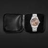 Club Sport Neomatik Automatic 39.5mm Stainless Steel Watch, Ref. No. 762 - E3 Club Sport Neomatik Automatic 39.5mm Stainless Steel Watch, Ref. No. 762 - E3