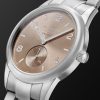 Club Sport Neomatik Automatic 39.5mm Stainless Steel Watch, Ref. No. 762 - FR Club Sport Neomatik Automatic 39.5mm Stainless Steel Watch, Ref. No. 762 - FR