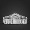 Club Sport Neomatik Automatic 39.5mm Stainless Steel Watch, Ref. No. 764 - E2 Club Sport Neomatik Automatic 39.5mm Stainless Steel Watch, Ref. No. 764 - E2