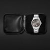 Club Sport Neomatik Automatic 39.5mm Stainless Steel Watch, Ref. No. 764 - E3 Club Sport Neomatik Automatic 39.5mm Stainless Steel Watch, Ref. No. 764 - E3