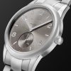 Club Sport Neomatik Automatic 39.5mm Stainless Steel Watch, Ref. No. 764 - FR Club Sport Neomatik Automatic 39.5mm Stainless Steel Watch, Ref. No. 764 - FR