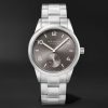 Club Sport Neomatik Automatic 39.5mm Stainless Steel Watch, Ref. No. 764 Club Sport Neomatik Automatic 39.5mm Stainless Steel Watch, Ref. No. 764