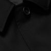 Wool-Twill Overshirt - CU