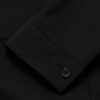 Wool-Twill Overshirt - E1