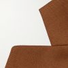 Super 110s Wool-Twill Suit Jacket - E1 Super 110s Wool-Twill Suit Jacket - E1
