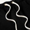 Heavyweight Structured-Fleece Cotton-Jersey Sweatpants - CU Heavyweight Structured-Fleece Cotton-Jersey Sweatpants - CU