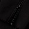 Heavyweight Structured-Fleece Cotton-Jersey Sweatpants - CU Heavyweight Structured-Fleece Cotton-Jersey Sweatpants - CU