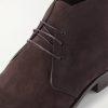 Berwick Suede Chukka Boots - CU Berwick Suede Chukka Boots - CU