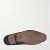 Berwick Suede Chukka Boots - E1 Berwick Suede Chukka Boots - E1