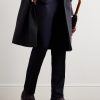 Berwick Suede Chukka Boots - OU Berwick Suede Chukka Boots - OU
