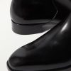 Elkan Leather Chelsea Boots - CU