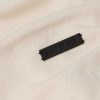 Logo-Appliquéd Cotton-Jersey Hoodie - CU Logo-Appliquéd Cotton-Jersey Hoodie - CU