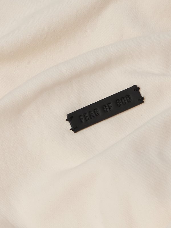 Logo-Appliquéd Cotton-Jersey Hoodie - CU Logo-Appliquéd Cotton-Jersey Hoodie - CU
