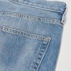 Collection 8 Straight-Leg Jeans - CU