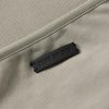 Logo-Appliquéd Cotton-Jersey Hoodie - CU Logo-Appliquéd Cotton-Jersey Hoodie - CU