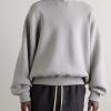 Logo-Appliquéd Intarsia-Knit Virgin Wool-Blend Hoodie - FR Logo-Appliquéd Intarsia-Knit Virgin Wool-Blend Hoodie - FR