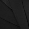 8th California Double-Faced Cotton and Wool-Blend Twill Blazer - CU