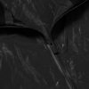 Logo-Appliquéd Crinkled-Shell Half-Zip Track Jacket - CU Logo-Appliquéd Crinkled-Shell Half-Zip Track Jacket - CU