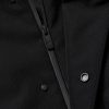 Padded Virgin Wool and Cotton-Blend Twill Bomber Jacket - CU