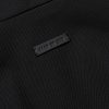 Padded Virgin Wool and Cotton-Blend Twill Bomber Jacket - E1