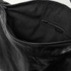 Moto Full-Grain Leather Tote Bag - E1 Moto Full-Grain Leather Tote Bag - E1