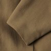 Virgin Wool Blazer - CU