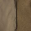 Virgin Wool Blazer - E2