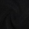 Ottoman Ribbed Wool Sweater - CU Ottoman Ribbed Wool Sweater - CU