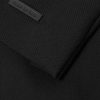 Logo-Appliquéd Wool-Gabardine Blazer - CU Logo-Appliquéd Wool-Gabardine Blazer - CU