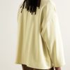 Virgin Wool Jacket - BK Virgin Wool Jacket - BK
