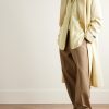 Virgin Wool Jacket - OU Virgin Wool Jacket - OU