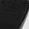 ABC Slim-Fit Warpstreme™ Trousers - CU ABC Slim-Fit Warpstreme™ Trousers - CU